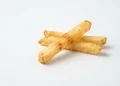 Foods You Should Avoid To Lose Weight