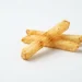 Foods You Should Avoid To Lose Weight
