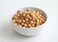 Fresh And Healthy Munchies To Replace Your Junk Snacks