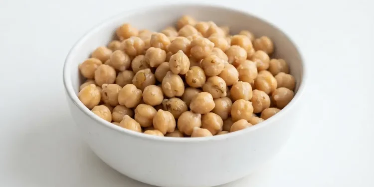 Fresh And Healthy Munchies To Replace Your Junk Snacks