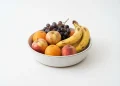 Fruits That Provide The Most Nutrients