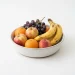 Fruits That Provide The Most Nutrients
