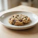 Gluten-Free Chocolate Chip Recipe
