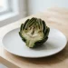 Health Benefits Of Artichoke