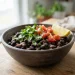 Health Benefits Of Black Beans