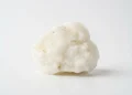 Health Benefits Of Coconut Oil