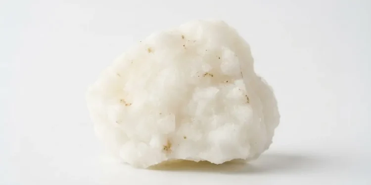Health Benefits Of Coconut Oil