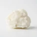 Health Benefits Of Coconut Oil
