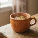 Health Benefits Of Drinking Herbal Teas