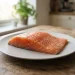 Health Benefits Of Fish