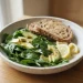 Health Benefits Of Spinach
