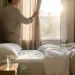 Health Benefits Of Waking Up Early