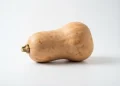 Healthiest Foods You Should Try This Fall