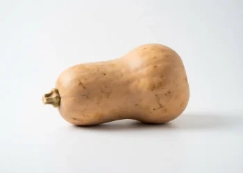Healthiest Foods You Should Try This Fall