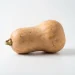 Healthiest Foods You Should Try This Fall