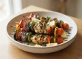 Healthy 4th Of July Food Ideas