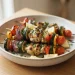 Healthy 4th Of July Food Ideas