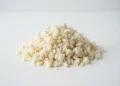 Healthy Carb Substitutes