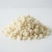 Healthy Carb Substitutes