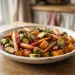 Healthy Christmas Side Dish Ideas