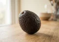 Healthy Energy Foods You Can Eat At Any Time