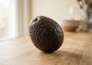Healthy Energy Foods You Can Eat At Any Time