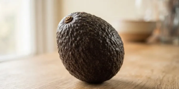 Healthy Energy Foods You Can Eat At Any Time