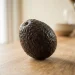 Healthy Energy Foods You Can Eat At Any Time
