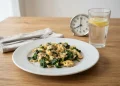 Healthy Fasting Tips