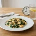 Healthy Fasting Tips