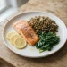 Healthy Foods Which Heal