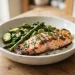 Healthy Grilling Ideas