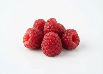 Healthy Ingredients You Should Add To Your Shopping List