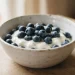 Healthy Midnight Snack Ideas
