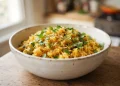 Healthy Spices That Deserve More Attention