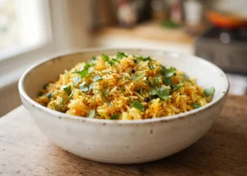 Healthy Spices That Deserve More Attention