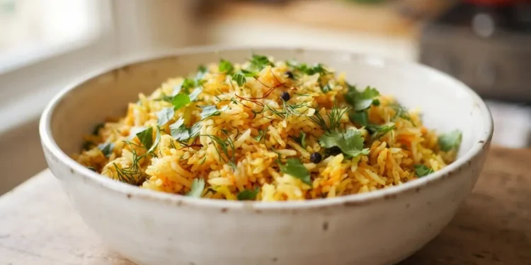 Healthy Spices That Deserve More Attention