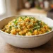 Healthy Spices That Deserve More Attention