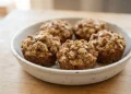 Healthy Sugar Replacements