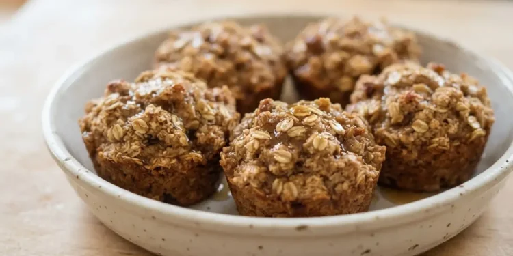 Healthy Sugar Replacements