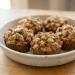 Healthy Sugar Replacements