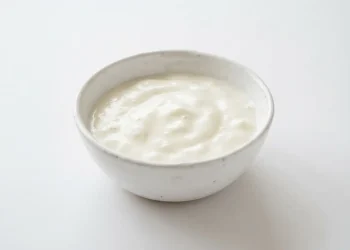 Healthy Things To Do With Egg Yolks