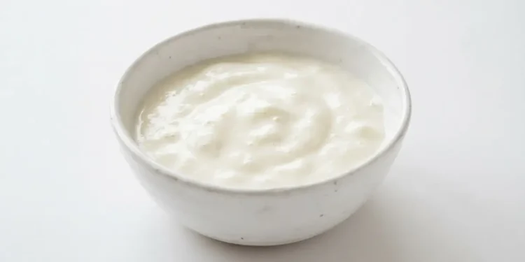 Healthy Things To Do With Egg Yolks
