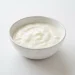 Healthy Things To Do With Egg Yolks