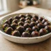 Healthy Valentine'S Day Snack Ideas