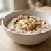 Homemade Refreshing Yogurt Ideas