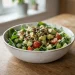 How To Eat More Raw Foods