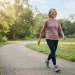 Key Steps To Stay Young