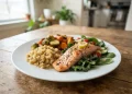 Keys For Healthy Weight Loss
