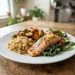 Keys For Healthy Weight Loss